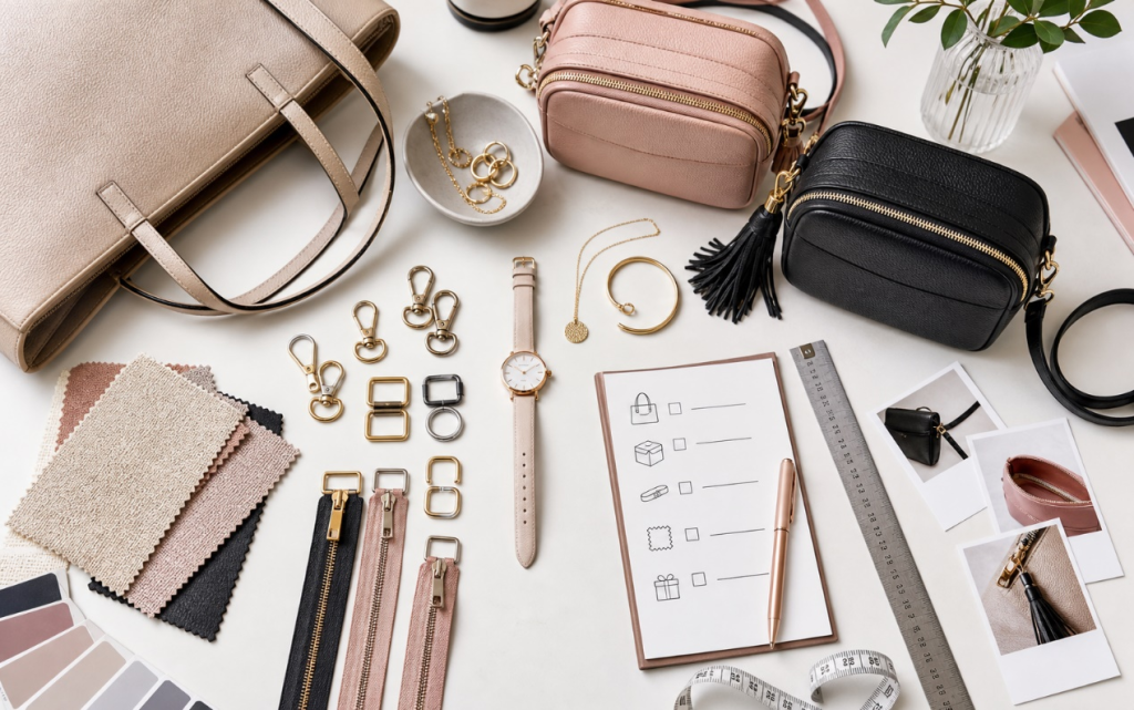 Stylish Choices Without Breaking the Bank